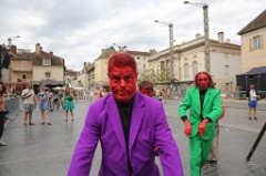 Peaux Rouges 4 * 5760 x 3840 * (5.42MB)